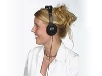 Sandberg HeadPhone (125-41)